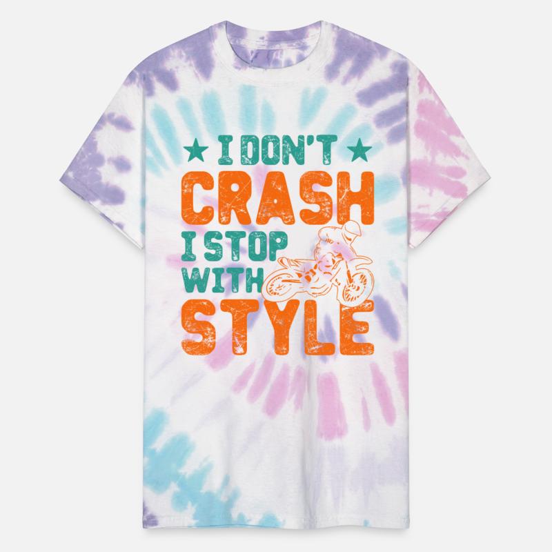 Dirt Bike Racing Motorcycle Ride Mudding Motocross