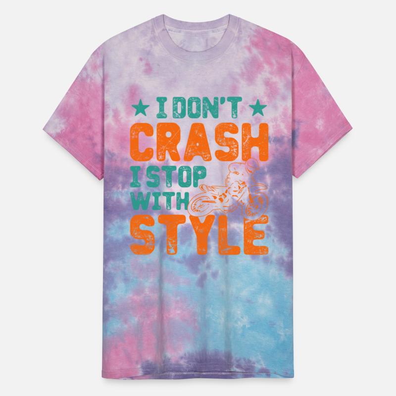 Dirt Bike Racing Motorcycle Ride Mudding Motocross