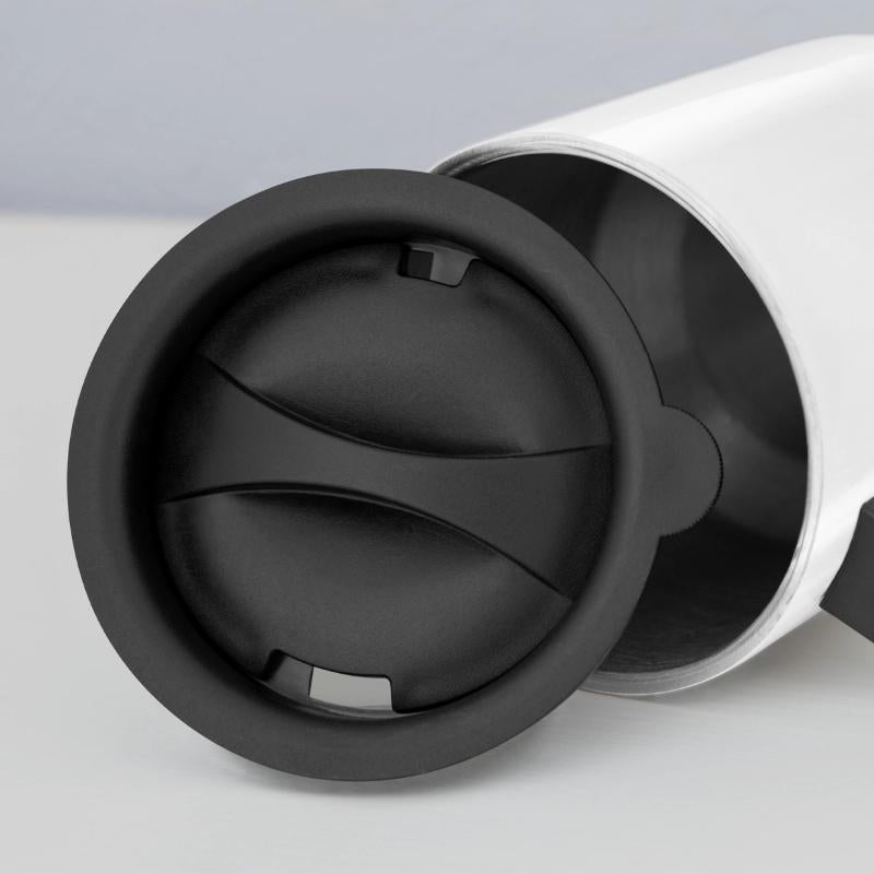 DJ Fungus Mushroom Toadstool Club Music Party Fun