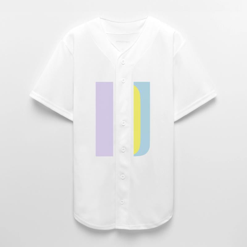 DJ letters party music text logo lettering symbol