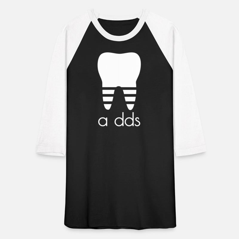 Doctor Dentist A Dds Dental Student Humor Grad