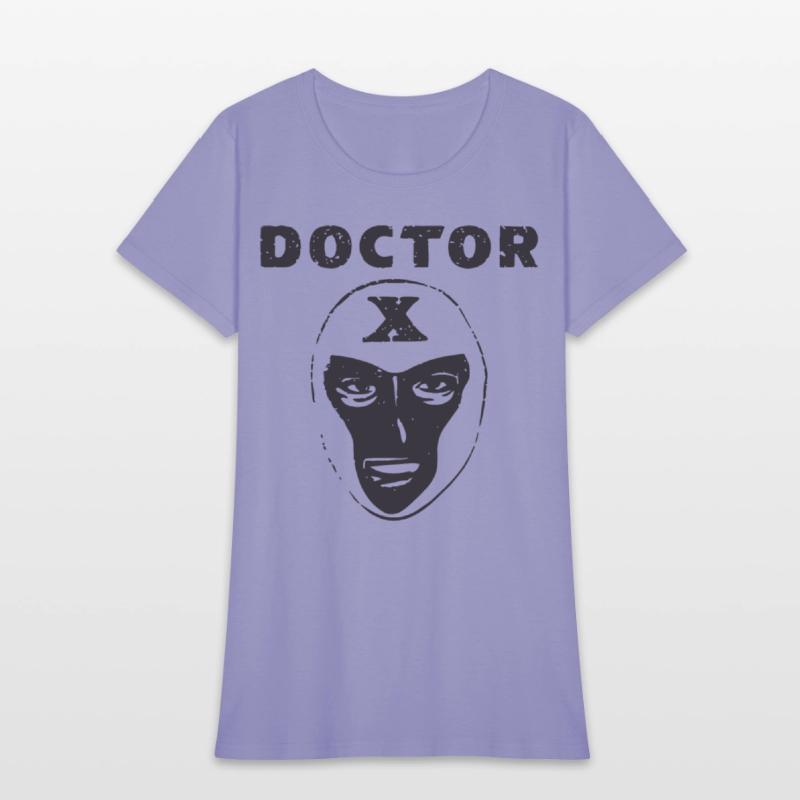 doctor x blondie debbie harry deborah 70s classic