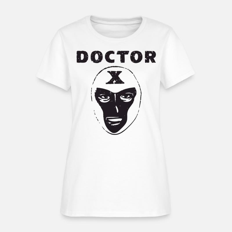 doctor x blondie debbie harry deborah 70s classic