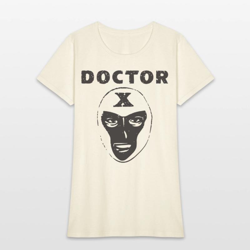 doctor x blondie debbie harry deborah 70s classic