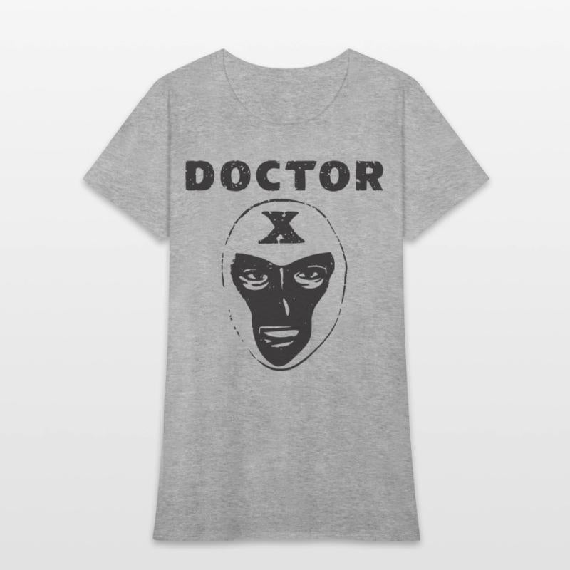 doctor x blondie debbie harry deborah 70s classic