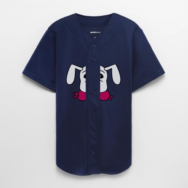 Dog Eats Sausage Mouth Meat Food Hunger Cool Sweet