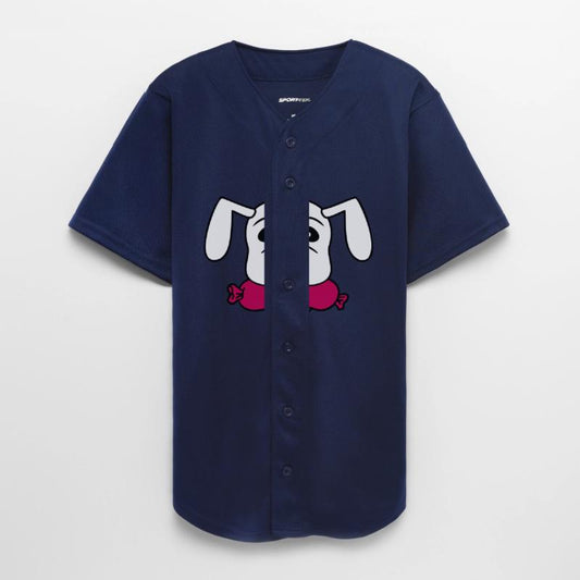 Dog Eats Sausage Mouth Meat Food Hunger Cool Sweet