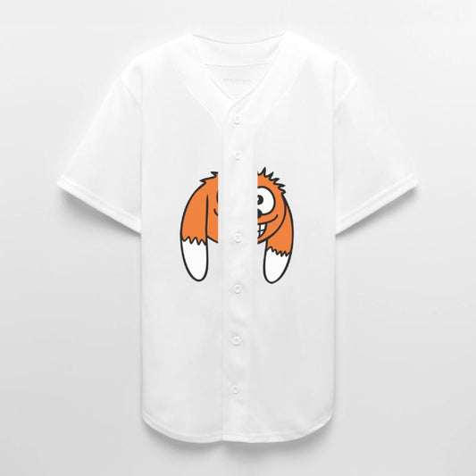 Dog Looks Funny Cheeky Grin Happy Smile Fun Comic