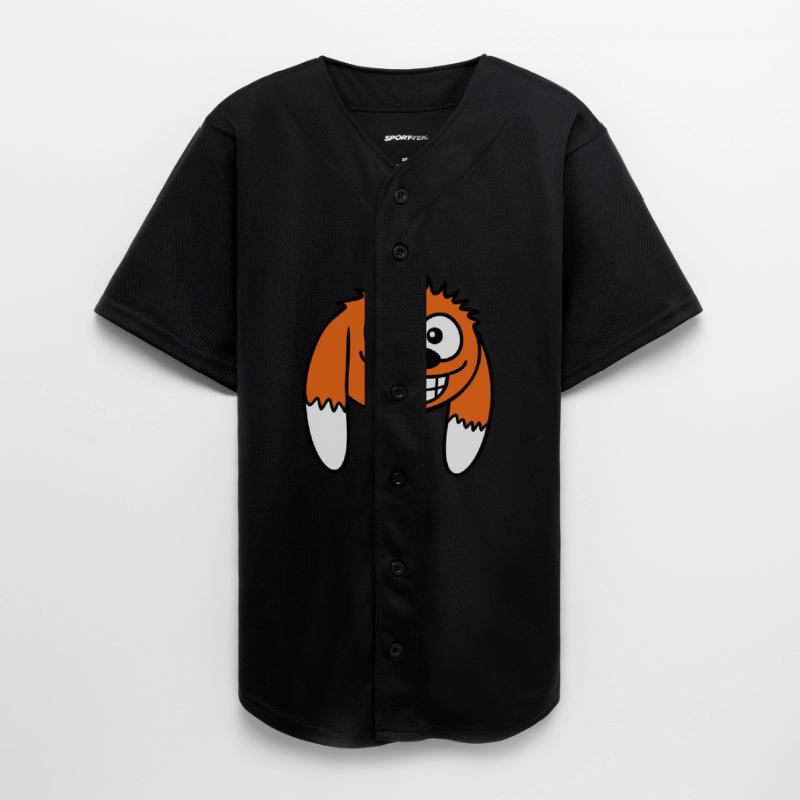 Dog Looks Funny Cheeky Grin Happy Smile Fun Comic