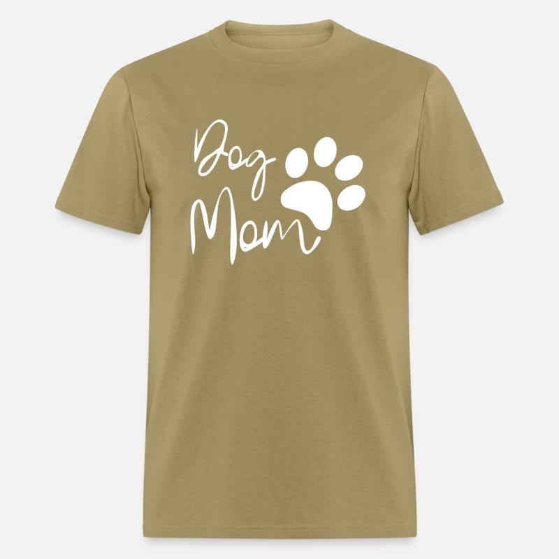 dog mom, dog lover, dog paw
