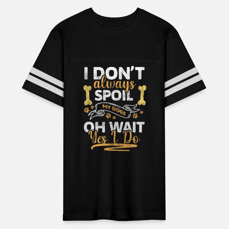 Dog Owner Animals Love