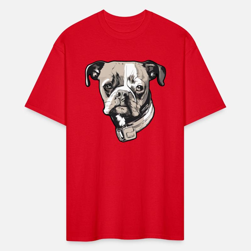 Dog Owners Dog Walk Dog School