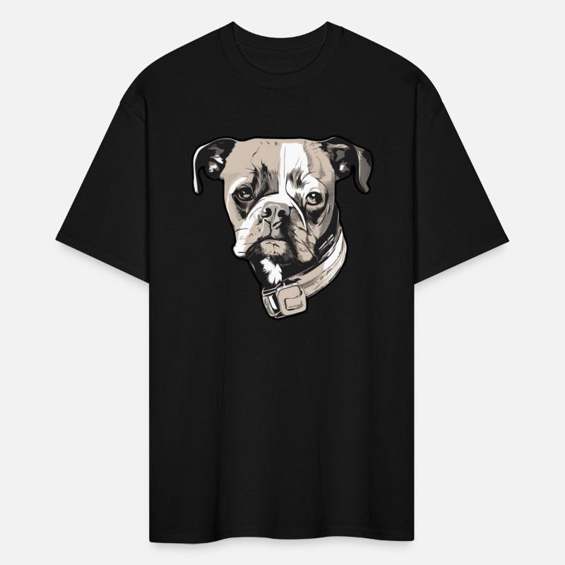 Dog Owners Dog Walk Dog School