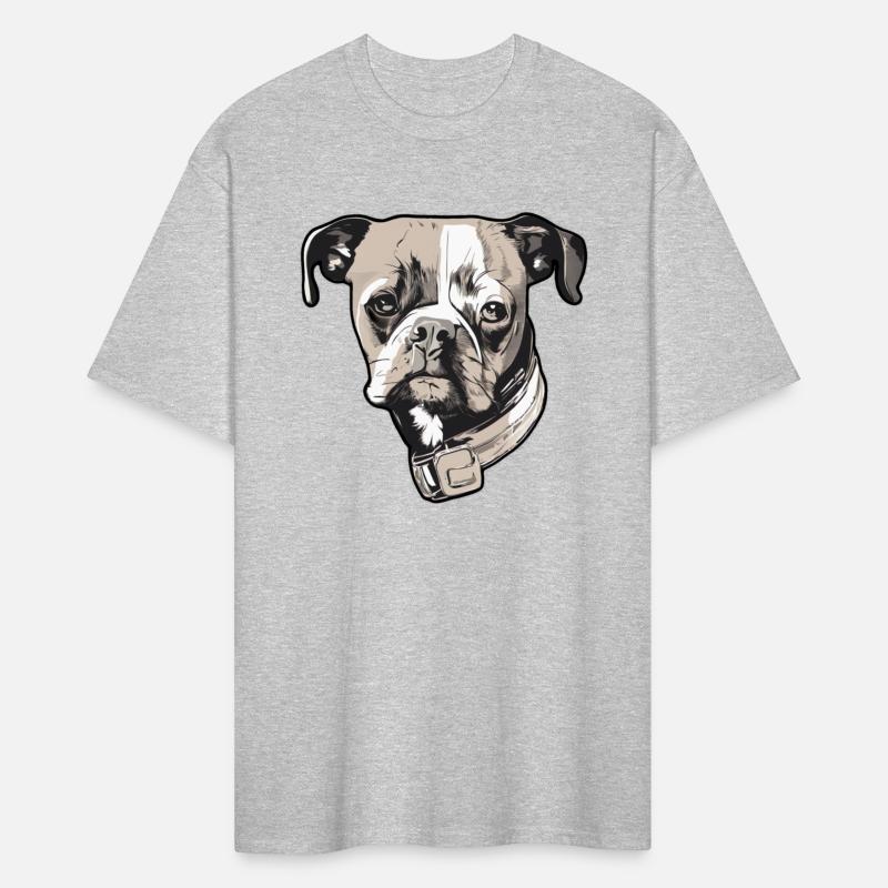 Dog Owners Dog Walk Dog School