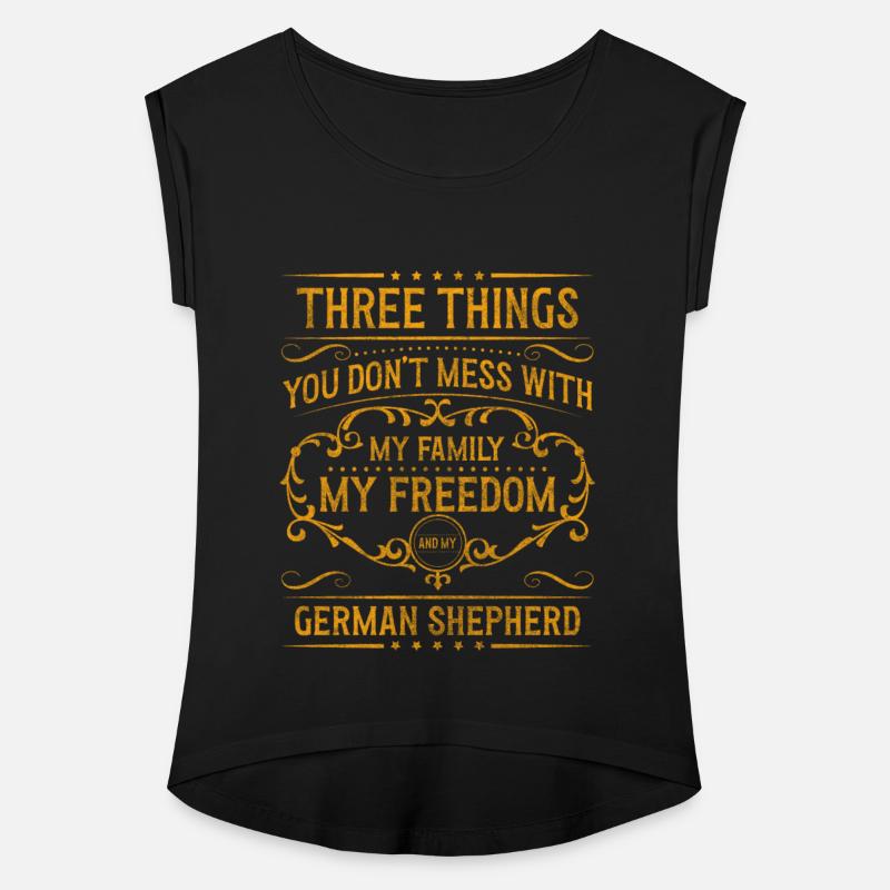 Dog Paw Pet Dog School