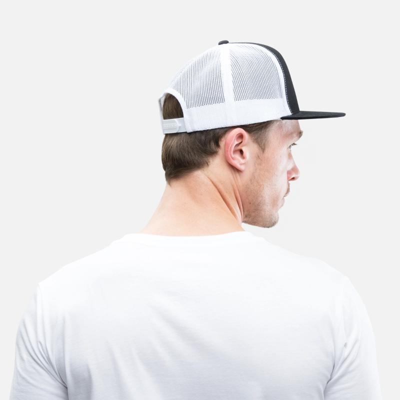 Don't Mess With Danish Denmark Art Gift