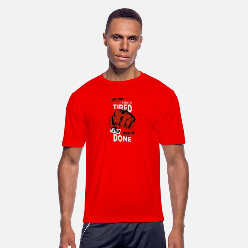 "Dream Big, Hustle Hard – Motivational T-Shirt for