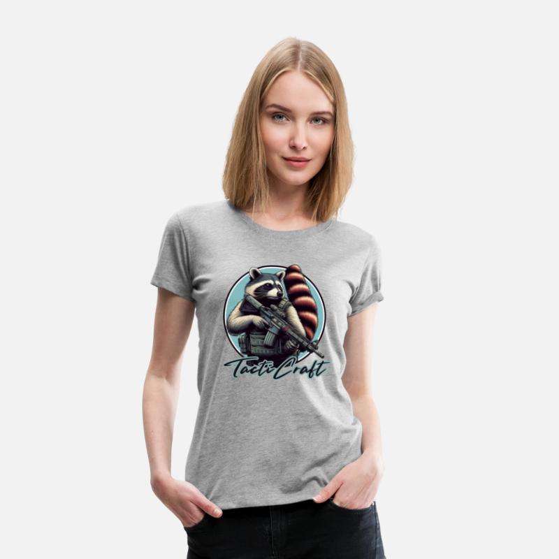 Dumpster Dive Qualified