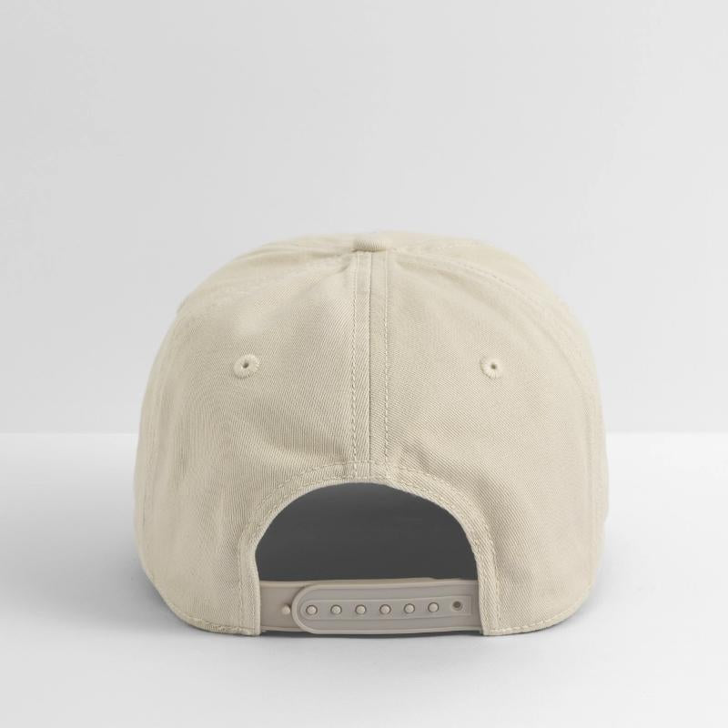 Dying to Travel This Summer