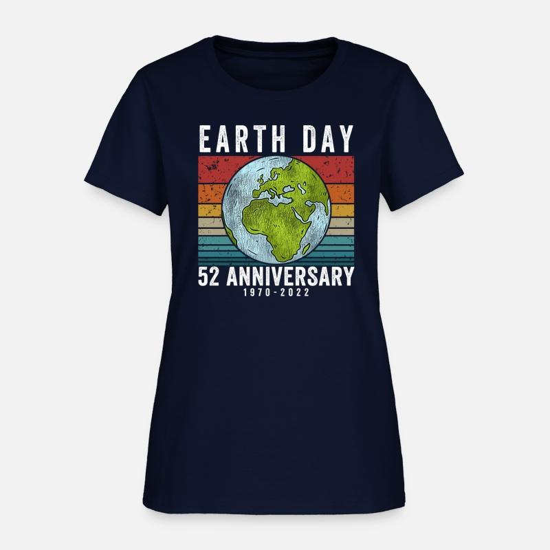 Earth Day Youth - Happy Earth Day 2023