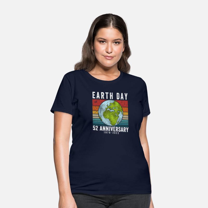 Earth Day Youth - Happy Earth Day 2023