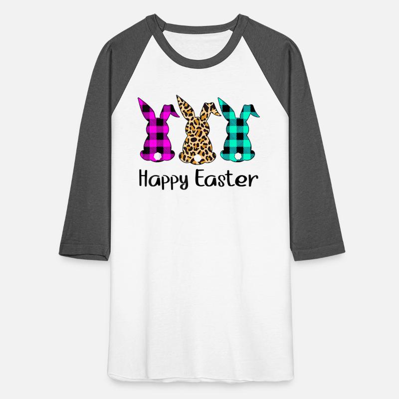 Easter Leopard Bunny Rabbit Palm Sunday
