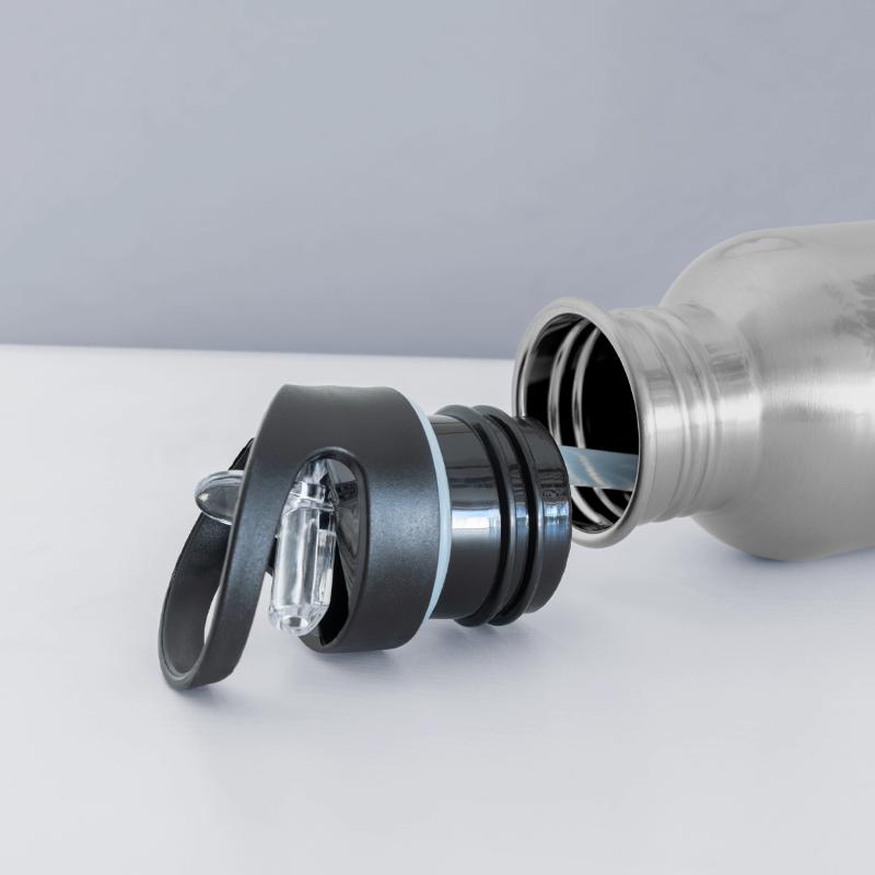 Eat Sleep Rave Repeat Daily Dance Music Party Life