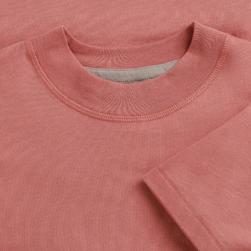 Eat, sleep, yoga, repeat