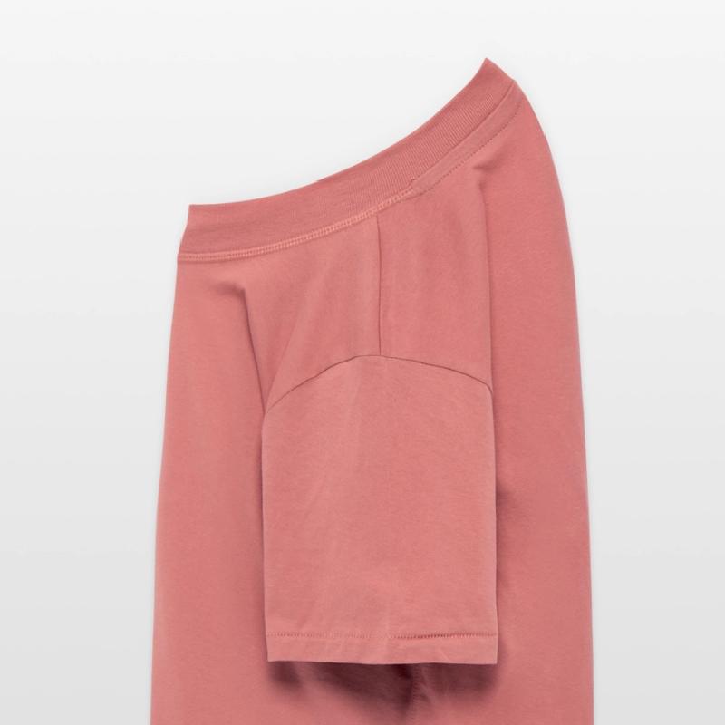 Eat, sleep, yoga, repeat