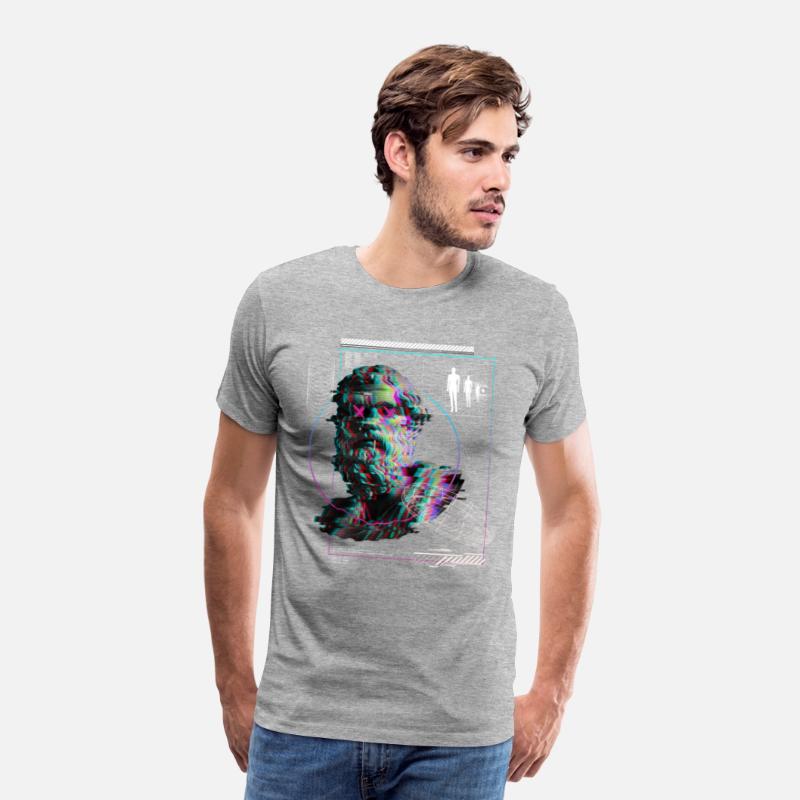 Edm Music Raver Techno Festival Rave