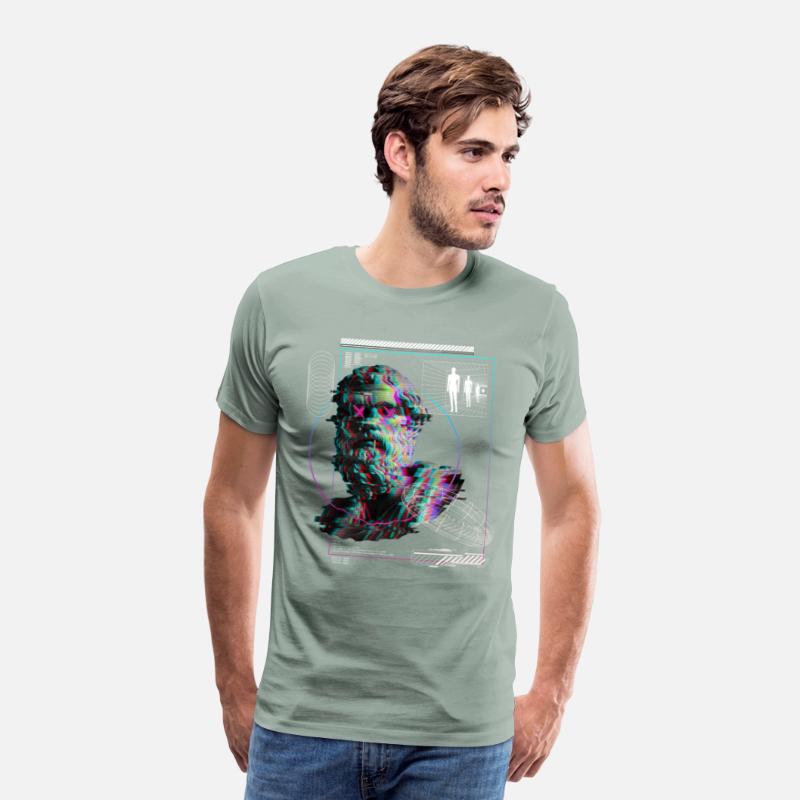 Edm Music Raver Techno Festival Rave