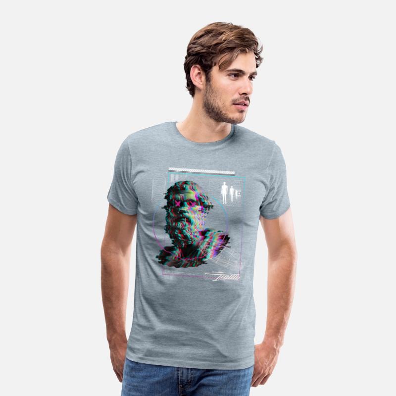 Edm Music Raver Techno Festival Rave