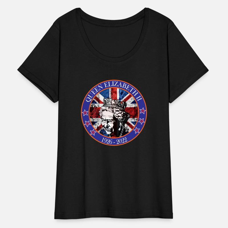 elizabeths platinum jubilee 70 years celebration 2