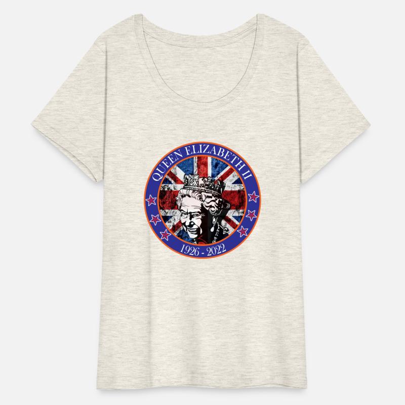 elizabeths platinum jubilee 70 years celebration 2