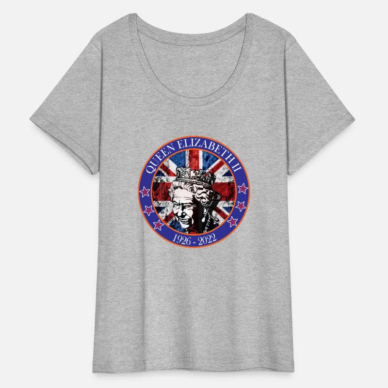 elizabeths platinum jubilee 70 years celebration 2