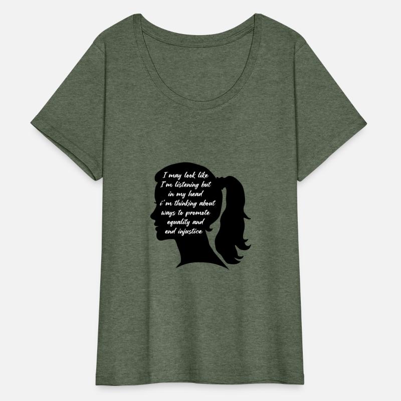 Empowering Equality Human Rights Social Justice