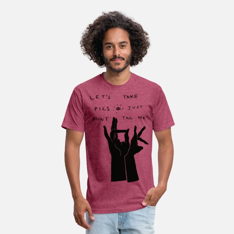 Empowering mindset Self-assured slogans Self-lo