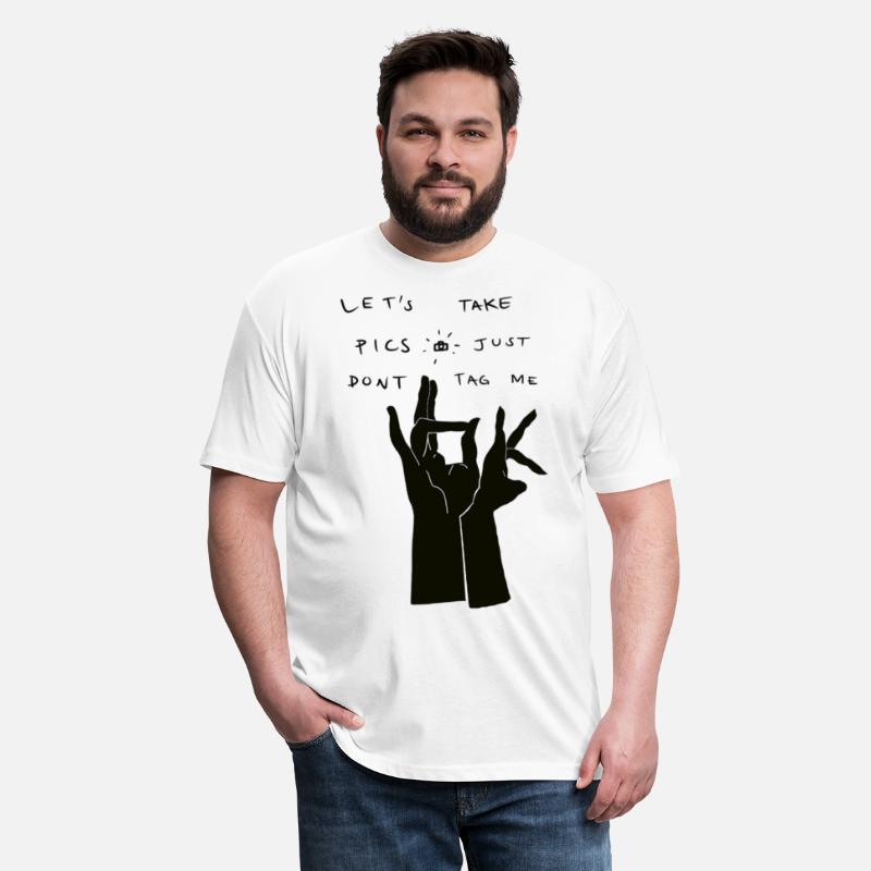 Empowering mindset Self-assured slogans Self-lo