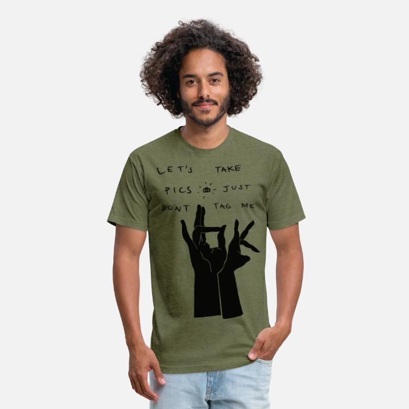 Empowering mindset Self-assured slogans Self-lo