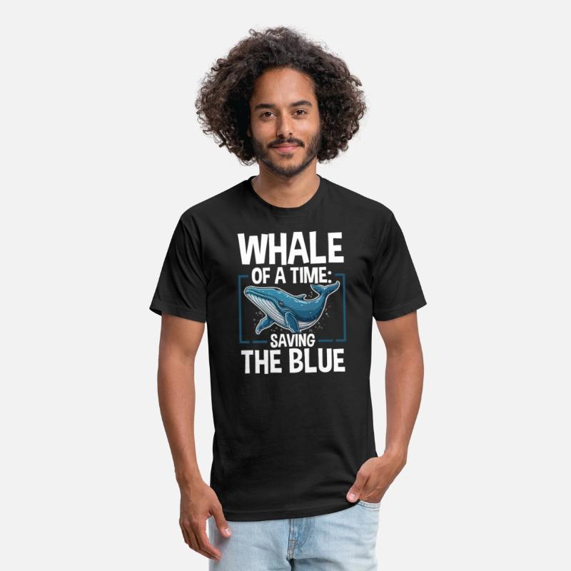Endangered Species Blue Whale Animal Rights