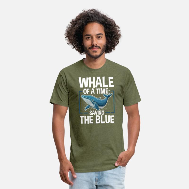Endangered Species Blue Whale Animal Rights