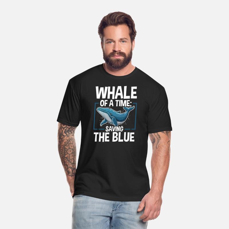 Endangered Species Blue Whale Animal Rights