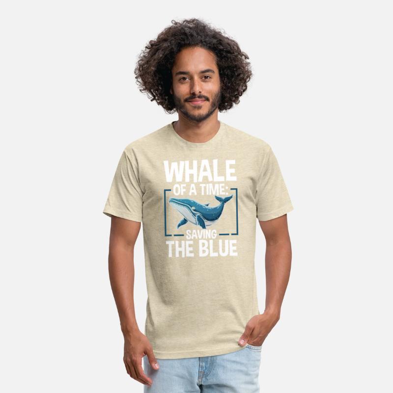 Endangered Species Blue Whale Animal Rights
