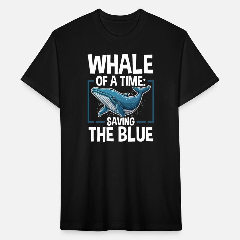 Endangered Species Blue Whale Animal Rights