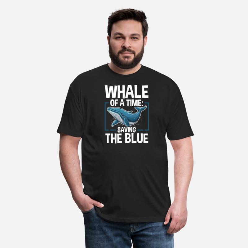 Endangered Species Blue Whale Animal Rights
