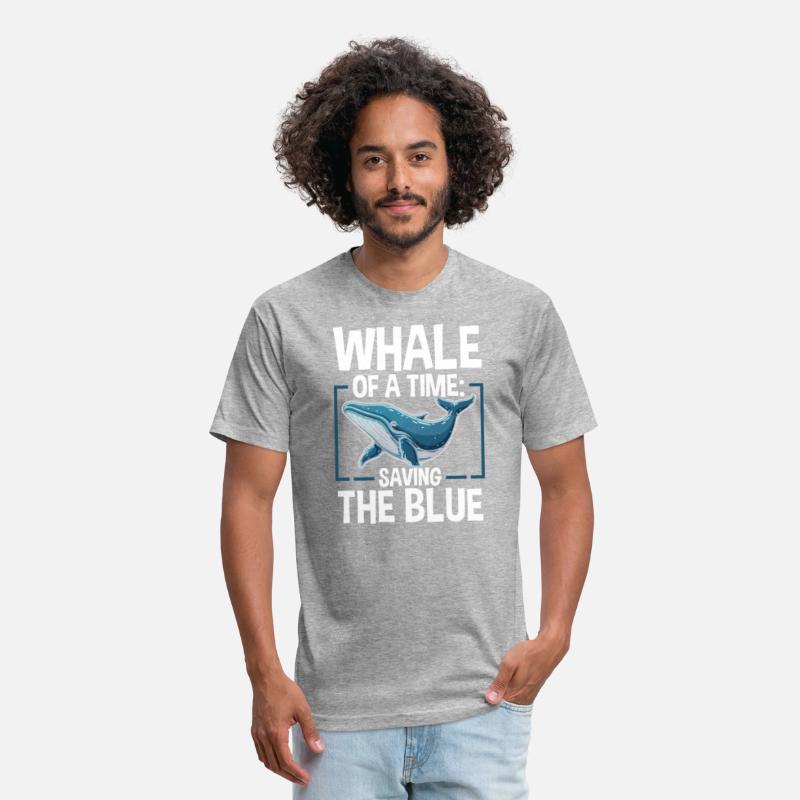 Endangered Species Blue Whale Animal Rights