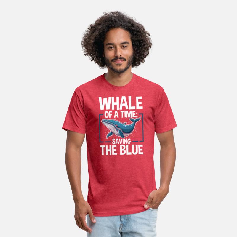 Endangered Species Blue Whale Animal Rights