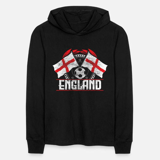 England Football Player European Championship Gift