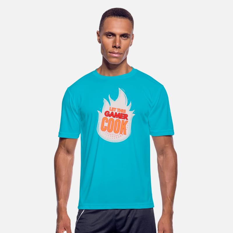 Epic Gaming Adventure Awaits Any Gamer