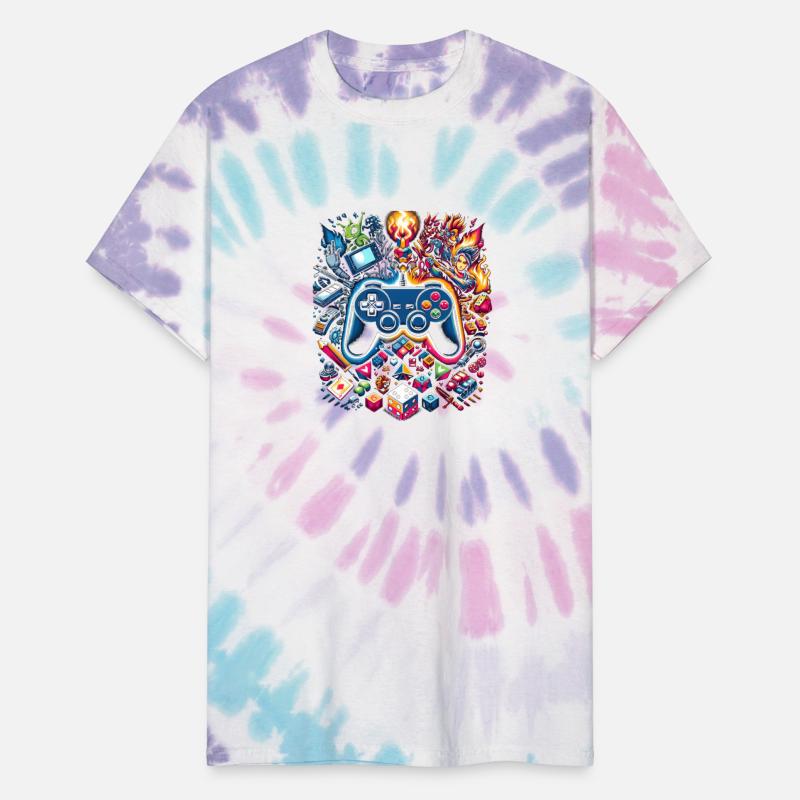 Epic Gaming Universe